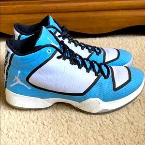 Air Jordan 29